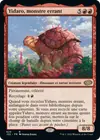 Product image for Yidaro, monstre errant