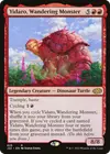 Product image for Yidaro, Wandering Monster