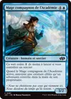 Product image for Mage compagnon de l'Académie