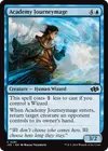 Product image for Academy Journeymage