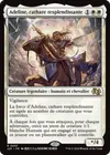 Product image for Adeline, cathare resplendissante