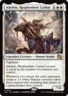 Product image for Adeline, Resplendent Cathar