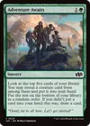 Product image for Adventure Awaits