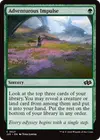 Product image for Adventurous Impulse