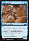 Product image for Guide aérien