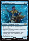 Product image for Canaliseur d'Éther