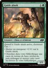 Product image for Guide aïnok