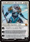 Product image for Ajani, adversaire des tyrans