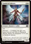 Product image for Gardeciel akroen