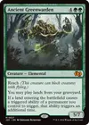 Product image for Ancient Greenwarden