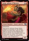 Product image for Anep, sultane d'Hazoret