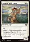 Product image for Ange de miséricorde