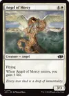 Product image for Angel of Mercy