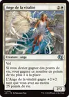 Product image for Ange de la vitalité