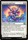 Product image for Lionceau angélique