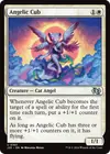 Product image for Angelic Cub
