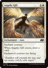 Product image for Angelic Gift