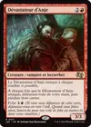 Product image for Dévastateur d'Anje