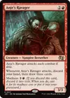 Product image for Anje's Ravager