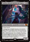 Product image for Aphelia, celle qui chuchote aux vipères