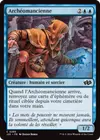 Product image for Archéomancienne