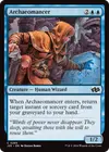 Product image for Archaeomancer
