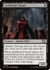 Product image for Archfiend's Vessel
