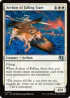 Product image for Archon of Falling Stars