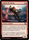 Product image for Athlète de l'arène