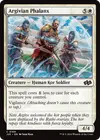 Product image for Argivian Phalanx