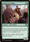 Product image for Armorcraft Judge