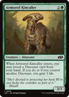 Product image for Armored Kincaller