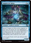 Product image for Augure de Bolas
