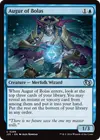 Product image for Augur of Bolas