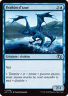 Product image for Drakôn d'azur