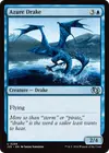 Product image for Azure Drake