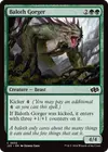 Product image for Baloth Gorger
