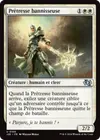Product image for Prêtresse bannisseuse