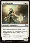 Product image for Banisher Priest