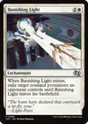 Product image for Banishing Light
