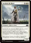 Product image for Acolyte de Basri