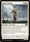 Product image for Basri's Acolyte