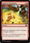 Product image for Bathe in Dragonfire