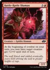 Product image for Battle-Rattle Shaman