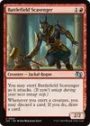 Product image for Battlefield Scavenger