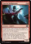 Product image for Convive belligérante