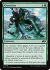 Product image for Grand jeu
