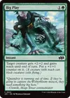Product image for Big Play