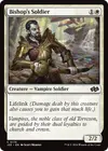 Product image for Bishop's Soldier