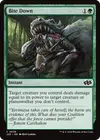 Product image for Bite Down